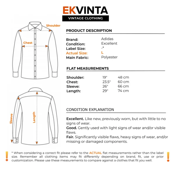 2 Adidas ACM Milan Track Jacket Men's Large Black 15/16 Football Anthem Full Zip