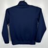 Antigua Men's Sweatshirt Medium Blue Pullover Quarter Zip MLB 2019 All Star