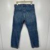 G-Star Elwood 96 5620 Jeans Men's W34 L32 Regular Fit Double Knee Vintage Y2K