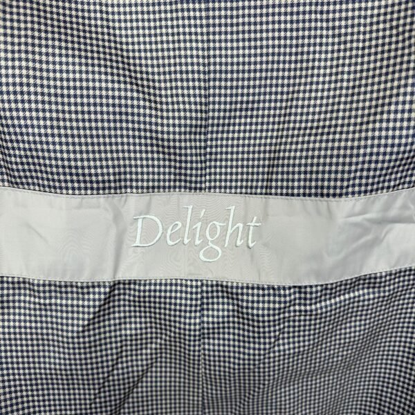 s-l1600-4 2 Wellensteyne 560 Delight Jacket Women's Large Beige Summer Coat Between Seasons