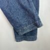 G-Star Elwood 96 5620 Jeans Men's W34 L32 Regular Fit Double Knee Vintage Y2K