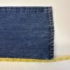 Levi's 501 Big E Selvedge Jeans Men's W38 L31 Blue Denim Regular Fit USA Vintage