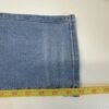 G-Star D-Staq Jeans Men's W32 L31 Blue Stretch Denim Slim Fit Button 5 Pocket