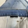 G-Star D-Staq Jeans Men's W32 L31 Blue Stretch Denim Slim Fit Button 5 Pocket