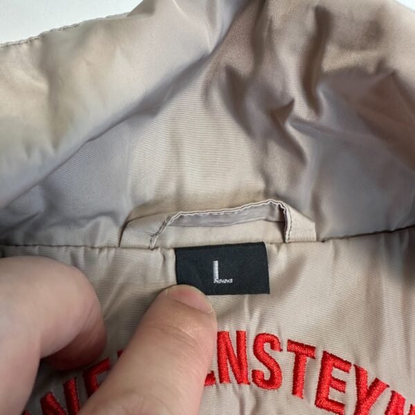 s-l1600-8 Wellenstyne