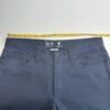 Mountain Hardwear Jeans Men's W32 L32 Blue