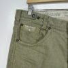 PME Legend Skyhawk Jeans Men's W36 L37 Green