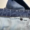 PME Legend Nightflight Jeans Men's W35 L37 Blue