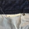 s-l1600-10 Pepe Jeans Cash Men's W36 L33 Blue