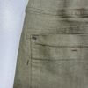 PME Legend Skyhawk Jeans Men's W36 L37 Green