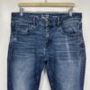 PME Legend Nightflight Jeans Men's W35 L37 Blue