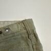 PME Legend Skyhawk Jeans Men's W36 L37 Green