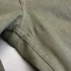 PME Legend Skyhawk Jeans Men's W36 L37 Green