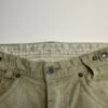 PME Legend Skyhawk Jeans Men's W36 L37 Green