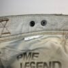 PME Legend Skyhawk Jeans Men's W36 L37 Green