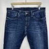 s-l1600 Pepe Jeans Cash Men's W36 L33 Blue