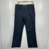 Mountain Hardwear Jeans Men's W32 L32 Blue