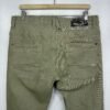 PME Legend Skyhawk Jeans Men's W36 L37 Green