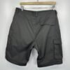 s-l1600-2 Jack Wolfskin Outdoor Cargo Shorts Men's XL W35 L10.5 Grey