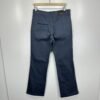 Mountain Hardwear Jeans Men's W32 L32 Blue