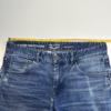 PME Legend Nightflight Jeans Men's W35 L37 Blue