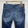 PME Legend Nightflight Jeans Men's W35 L37 Blue