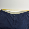 Carhartt WIP Aviation Cargo Shorts Men's W40 L10 Blue