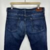 s-l1600-3 Pepe Jeans Cash Men's W36 L33 Blue