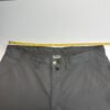 s-l1600-3 Jack Wolfskin Outdoor Cargo Shorts Men's XL W35 L10.5 Grey