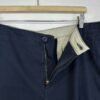 Carhartt WIP Aviation Cargo Shorts Men's W40 L10 Blue