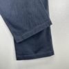 Mountain Hardwear Jeans Men's W32 L32 Blue