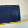 PME Legend Nightflight Jeans Men's W35 L37 Blue