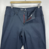 Mountain Hardwear Jeans Men's W32 L32 Blue