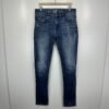 PME Legend Nightflight Jeans Men's W35 L37 Blue