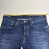 s-l1600-4 Pepe Jeans Cash Men's W36 L33 Blue