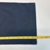 Mountain Hardwear Jeans Men's W32 L32 Blue