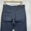 Mountain Hardwear Jeans Men's W32 L32 Blue