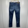 PME Legend Nightflight Jeans Men's W35 L37 Blue