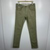 PME Legend Skyhawk Jeans Men's W36 L37 Green