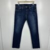 s-l1600-5 Pepe Jeans Cash Men's W36 L33 Blue