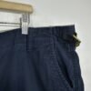 Carhartt WIP Aviation Cargo Shorts Men's W40 L10 Blue