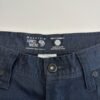 Mountain Hardwear Jeans Men's W32 L32 Blue