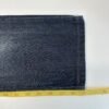 s-l1600-6 G-Star 3301 Jeans Men's W32 L29 Blue Denim Regular Straight Vintage Button Y2K