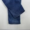 PME Legend Nightflight Jeans Men's W35 L37 Blue
