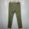 PME Legend Skyhawk Jeans Men's W36 L37 Green