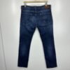 s-l1600-6 Pepe Jeans Cash Men's W36 L33 Blue