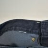 s-l1600-7 G-Star 3301 Jeans Men's W32 L29 Blue Denim Regular Straight Vintage Button Y2K