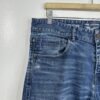 PME Legend Nightflight Jeans Men's W35 L37 Blue