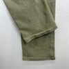 PME Legend Skyhawk Jeans Men's W36 L37 Green