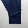 s-l1600-7 Pepe Jeans Cash Men's W36 L33 Blue